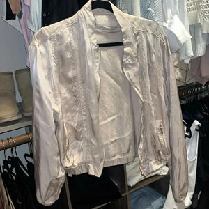 Blank NYC | Size Small